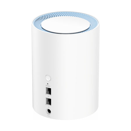 Image 3 for Cudy AC1200 Wi-Fi Mesh Kit 1 Pack