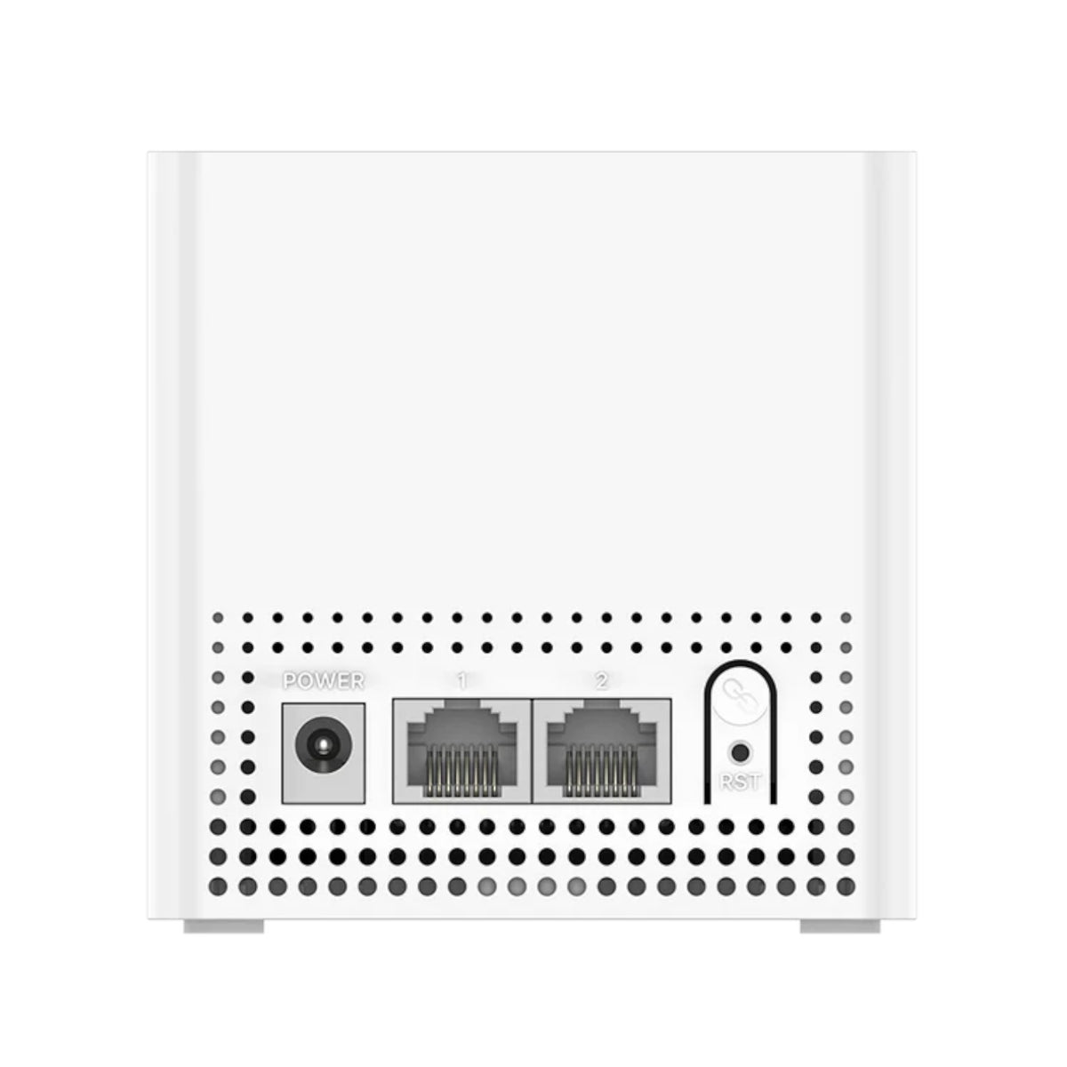 Image 3 for Cudy AC1200 Mesh Wi-Fi System (V2) – 2Pack