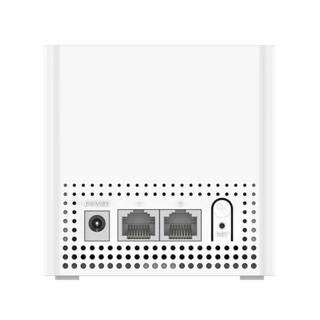 Image 3 for Cudy AC1200 Mesh Wi-Fi System (V2) – 2Pack