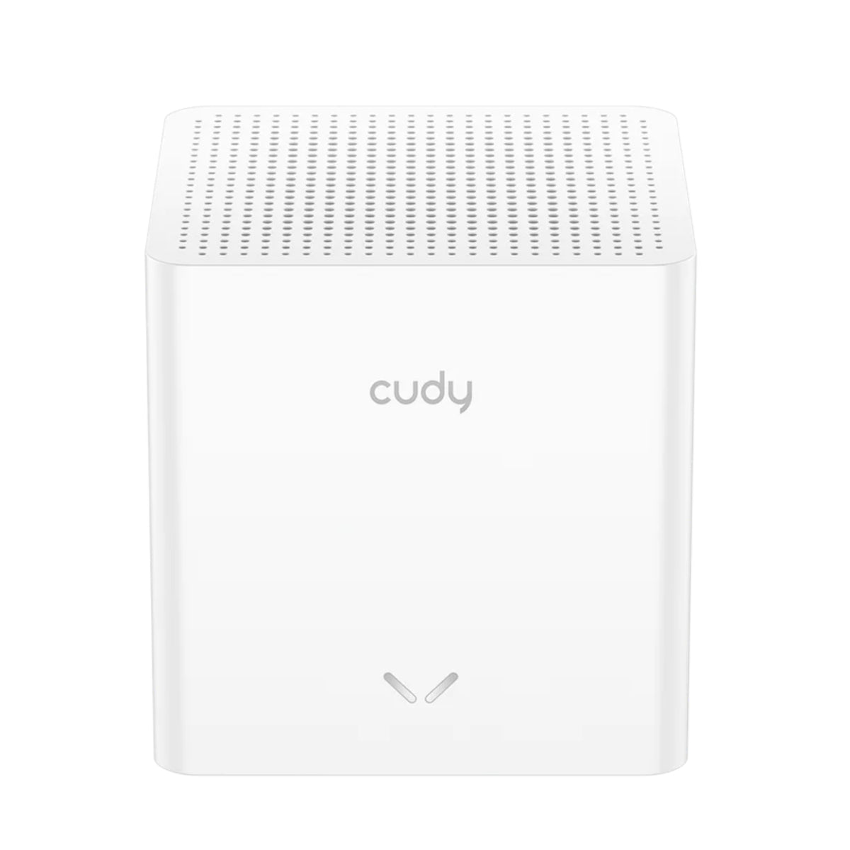 Image 2 for Cudy AC1200 Mesh Wi-Fi System (V2) – 2Pack