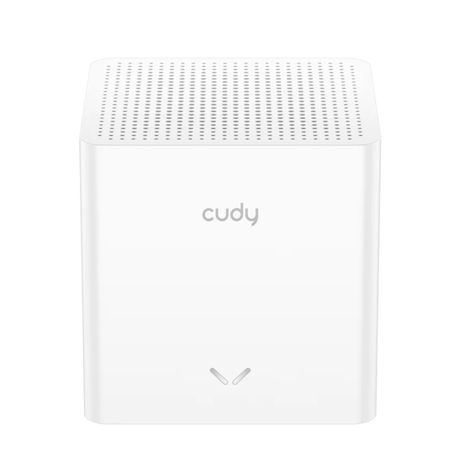 Image 2 for Cudy AC1200 Mesh Wi-Fi System (V2) - 3Pack