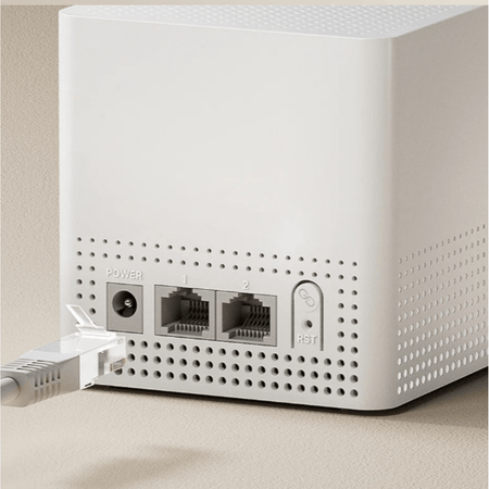 Image 4 for CUDY AC1200 Mesh Wi-fi system - 1 Pack