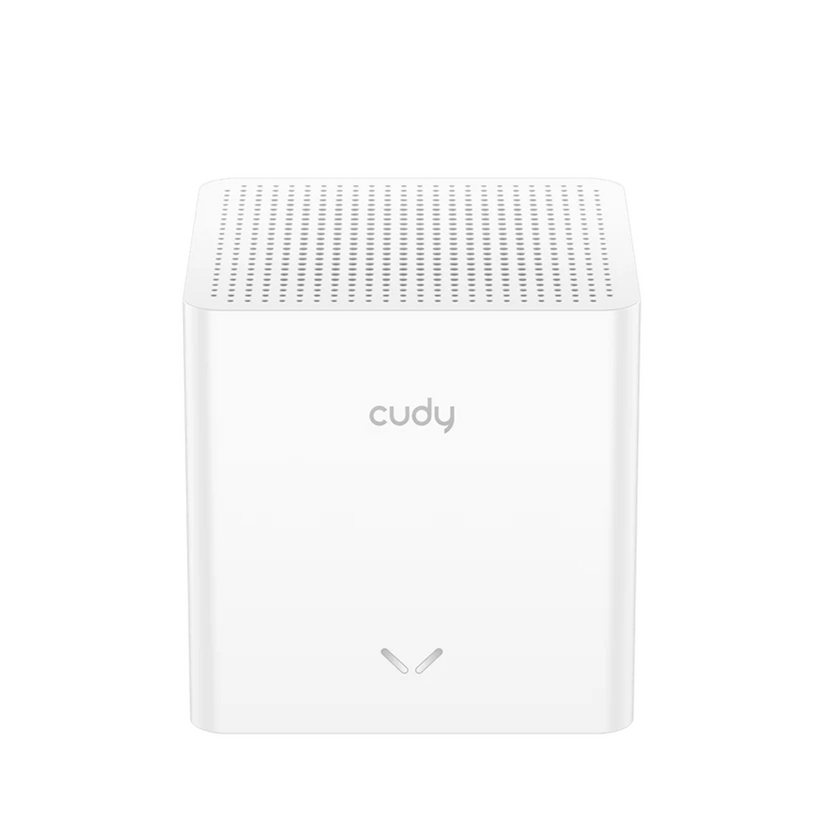 Image 2 for CUDY AC1200 Mesh Wi-fi system - 2 Pack