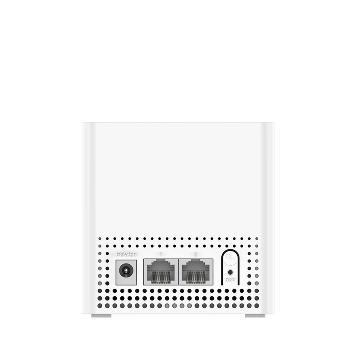 Image 3 for CUDY AC1200 Mesh Wi-fi system - 2 Pack