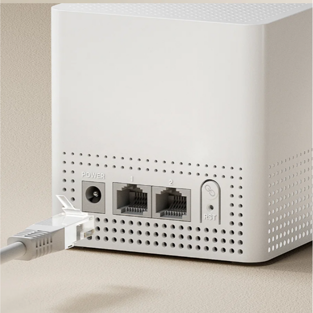 Image 5 for CUDY AC1200 Mesh Wi-fi system - 2 Pack