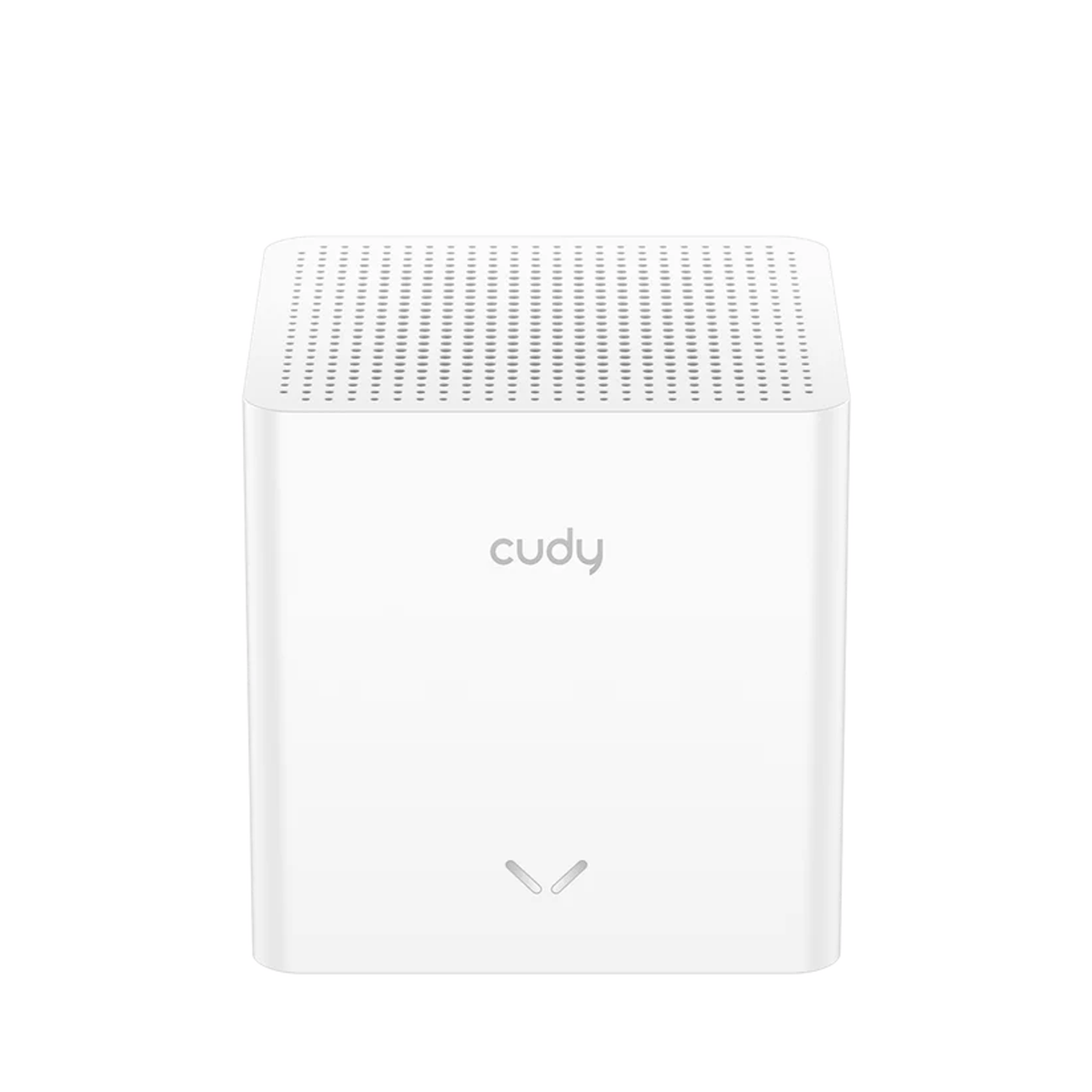 Image 2 for CUDY AC1200 Mesh Wi-Fi System 3 Pack