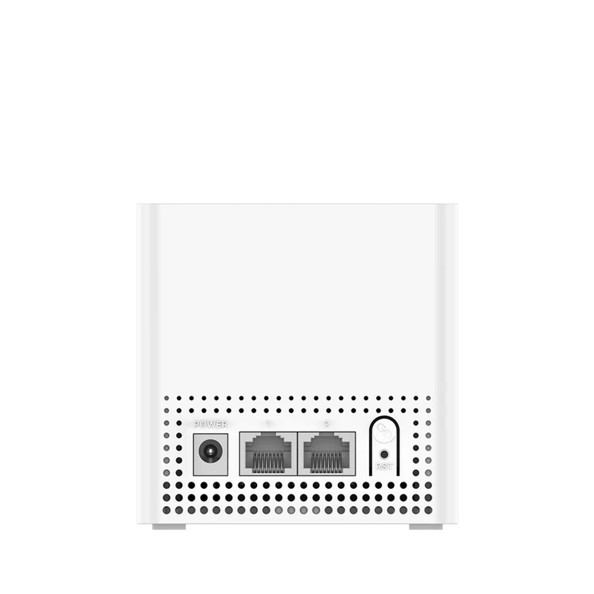Image 3 for CUDY AC1200 Mesh Wi-Fi System 3 Pack