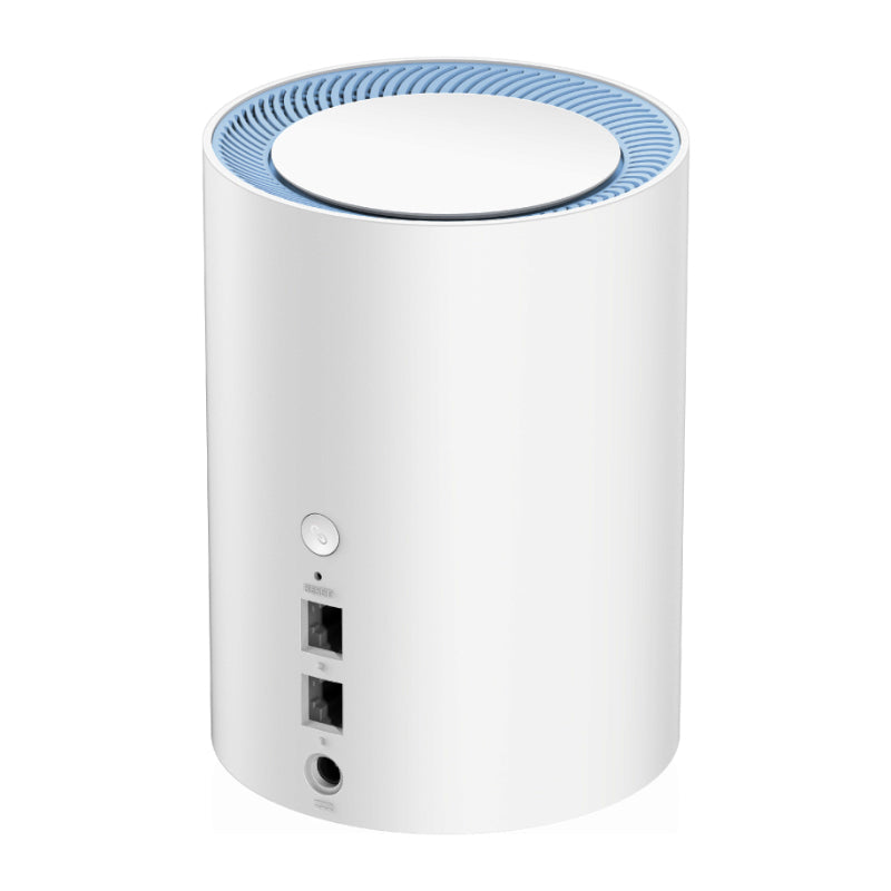 Image 3 for Cudy AC1200 Wi-Fi Mesh Kit 2 Pack