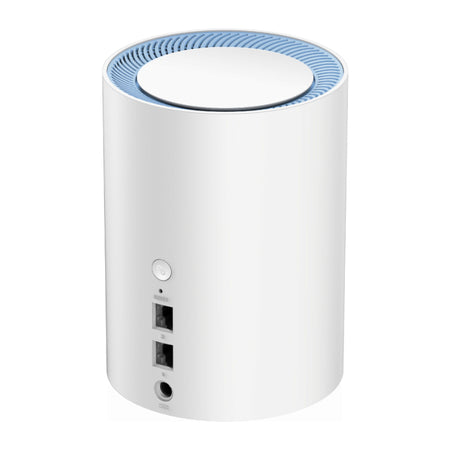 Image 3 for Cudy AC1200 Wi-Fi Mesh Kit 2 Pack