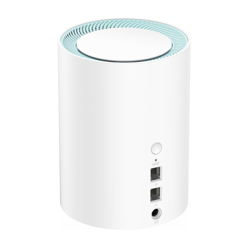 Image 3 for Cudy AC1200 Wi-Fi Mesh Kit 1 Pack With Gigabit