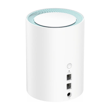 Image 3 for Cudy AC1200 Wi-Fi Mesh Kit 1 Pack With Gigabit