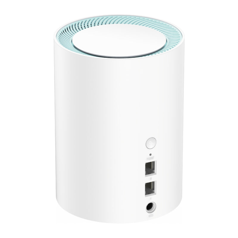 Image 3 for Cudy AC1200 Wi-Fi Mesh Kit 3 Pack With Gigabit