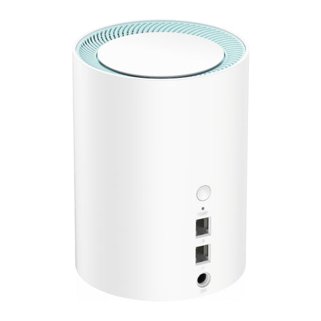 Image 3 for Cudy AC1200 Wi-Fi Mesh Kit 3 Pack With Gigabit