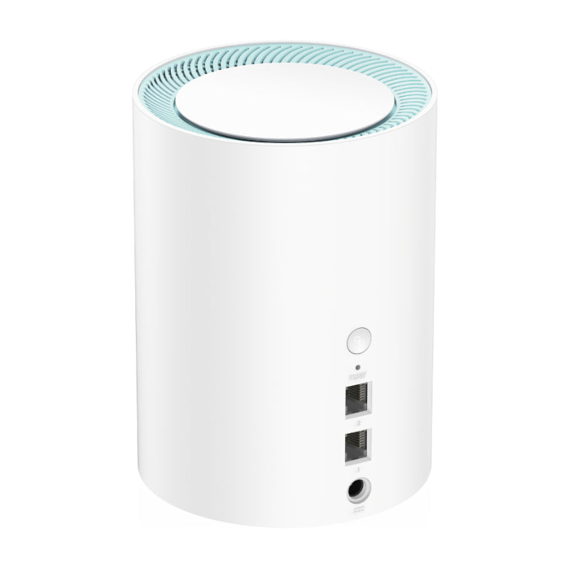 Image 3 for Cudy AC1200 Wi-Fi Mesh Kit 2 Pack With Gigabit