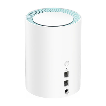 Image 3 for Cudy AC1200 Wi-Fi Mesh Kit 2 Pack With Gigabit