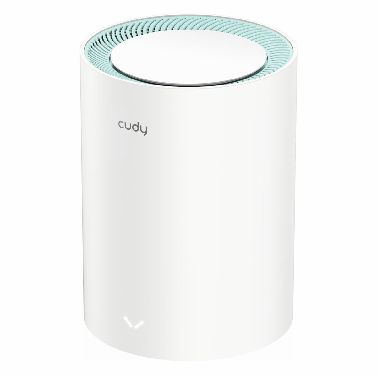 Image 1 for Cudy AX1500 Gigabit Mesh Wi-Fi 6 System – 1 Pack