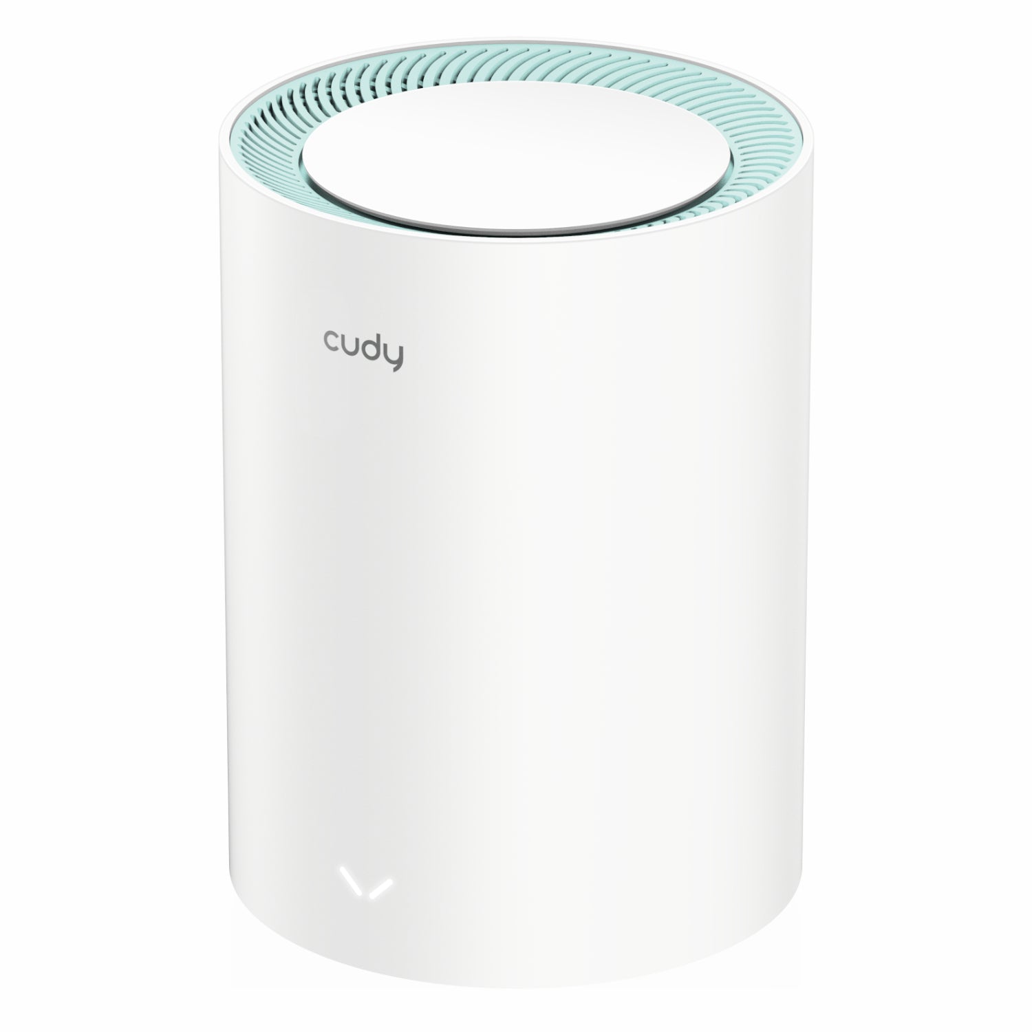 Image 1 for Cudy AX1500 Gigabit Mesh Wi-Fi 6 System – 1 Pack