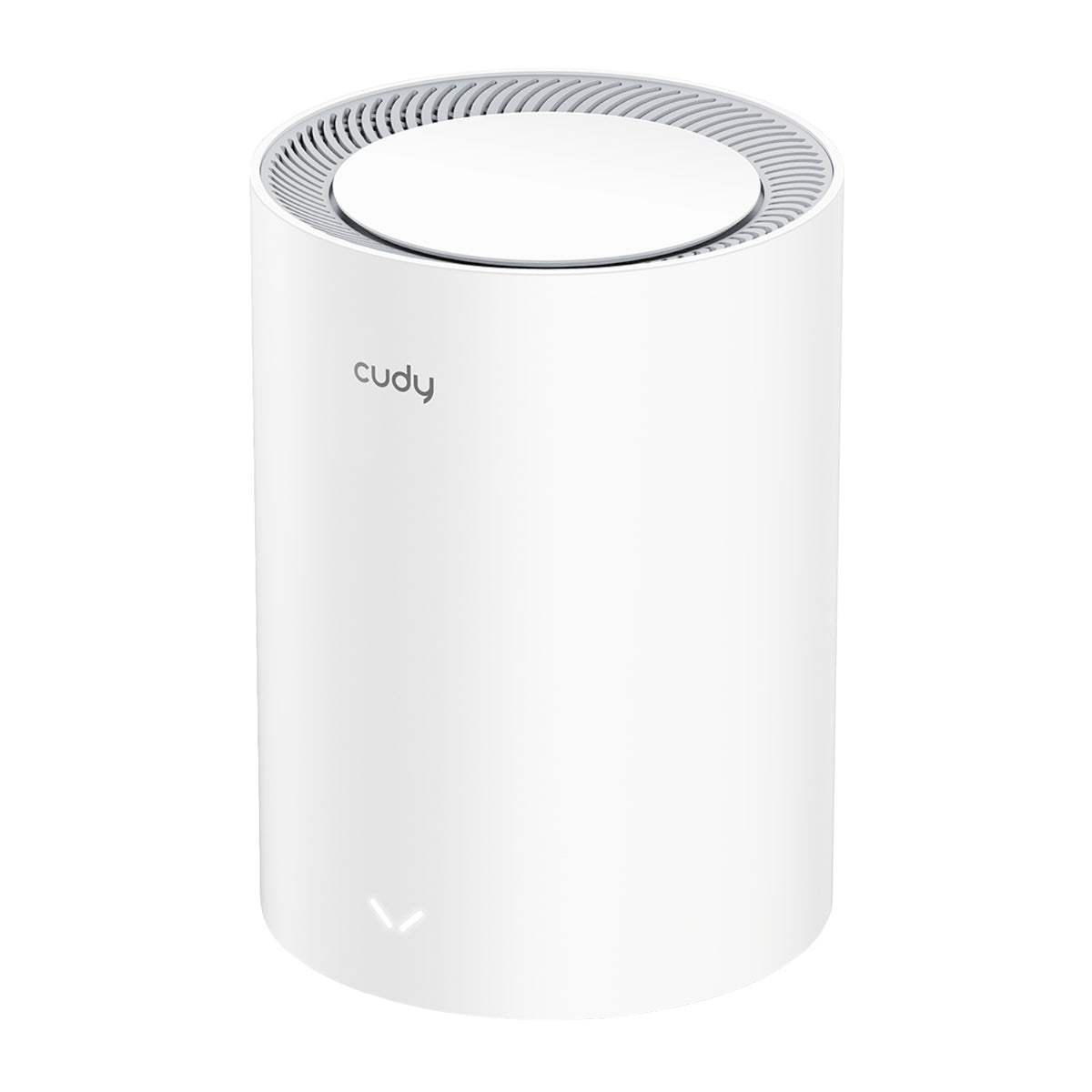 Image 1 for Cudy BE3600 Gigabit Mesh Wi-Fi 7 System - 1 Pack