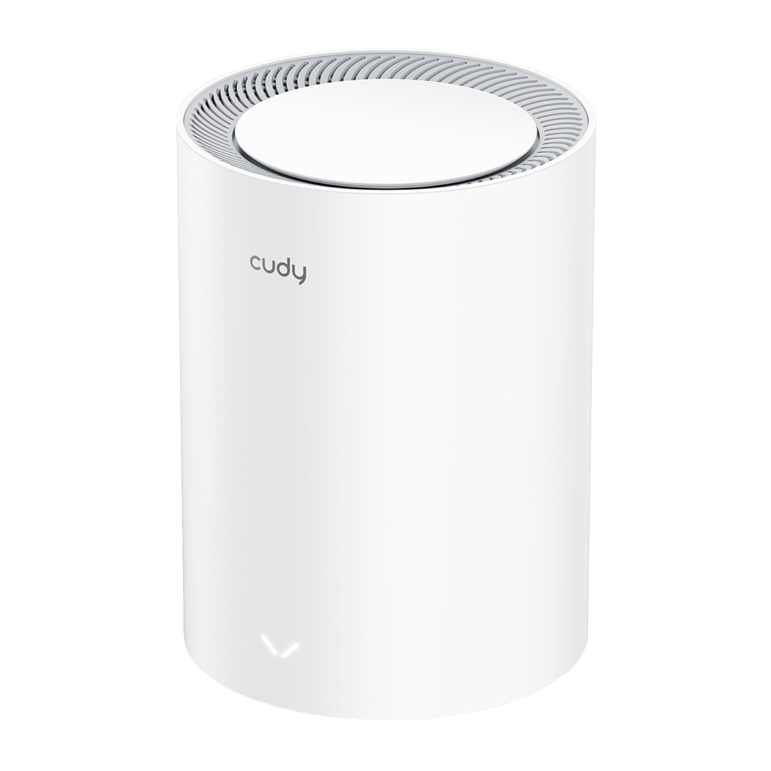 Image 1 for Cudy BE3600 Gigabit Mesh Wi-Fi 7 System - 1 Pack