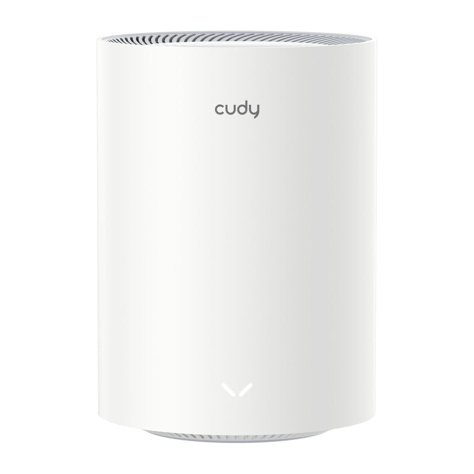 Image 2 for Cudy BE3600 Gigabit Mesh Wi-Fi 7 System - 1 Pack