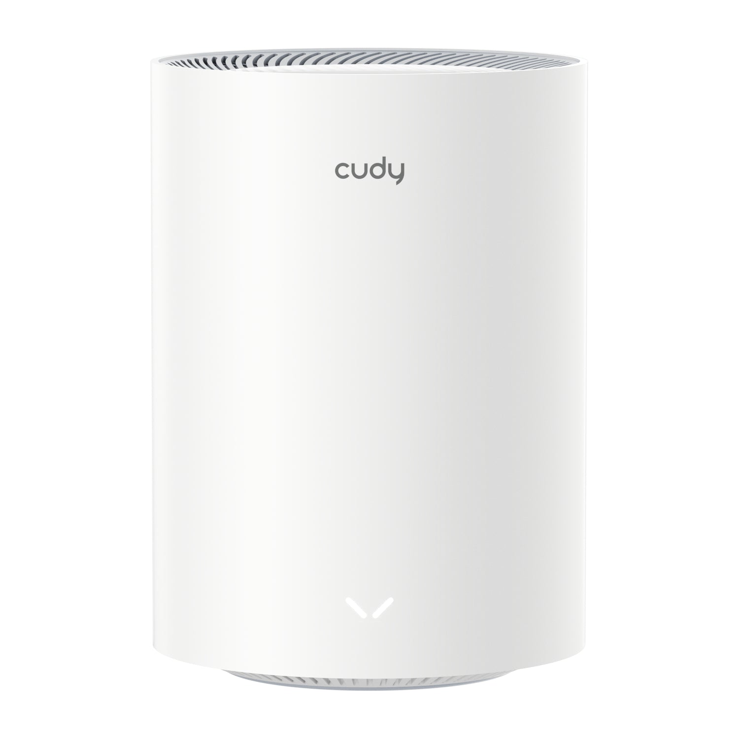 Image 2 for Cudy BE3600 Gigabit Mesh Wi-Fi 7 System – 2 Pack