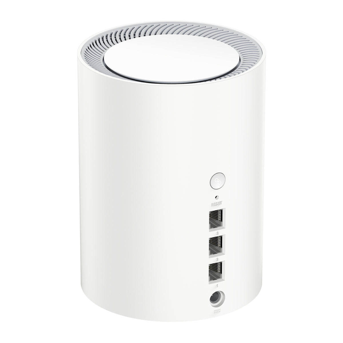 Image 3 for Cudy BE3600 Gigabit Mesh Wi-Fi 7 System – 2 Pack