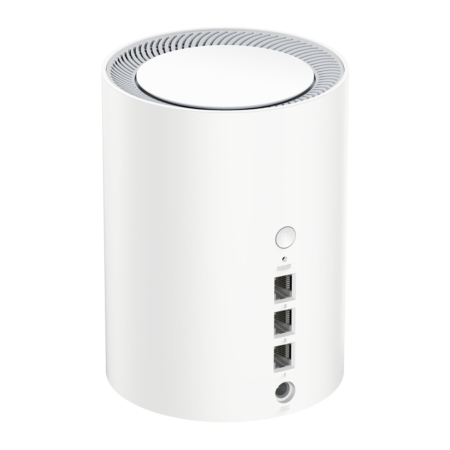 Image 3 for Cudy BE3600 Gigabit Mesh Wi-Fi 7 System – 2 Pack