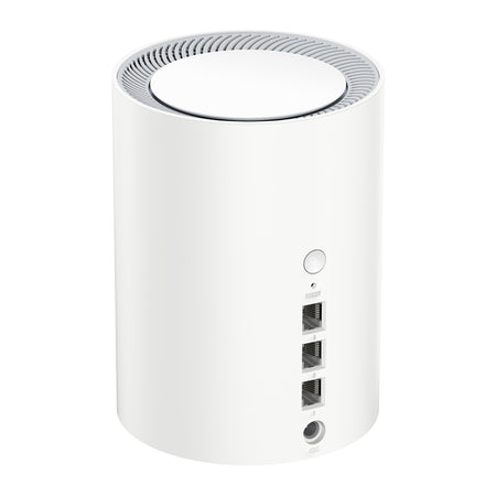 Image 3 for Cudy BE3600 Gigabit Mesh Wi-Fi 7 System – 2 Pack