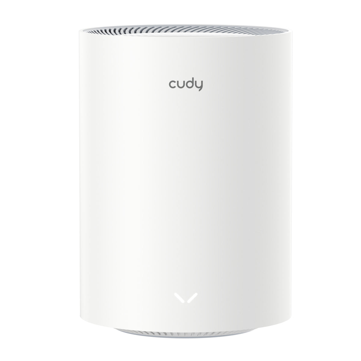 Image 2 for Cudy BE3600 Gigabit Mesh Wi-Fi 7 System – 3 Pack
