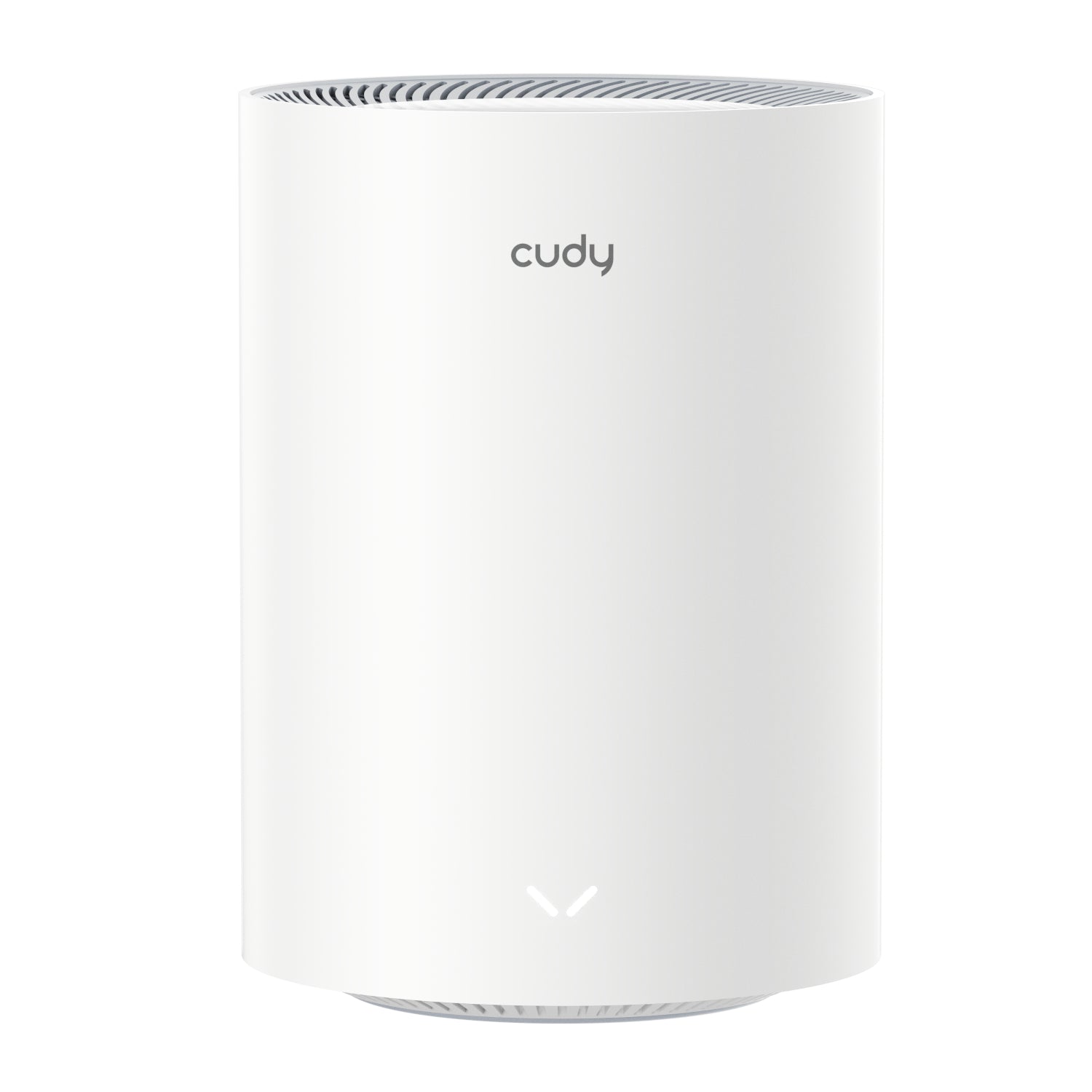 Image 2 for Cudy BE3600 Gigabit Mesh Wi-Fi 7 System – 3 Pack