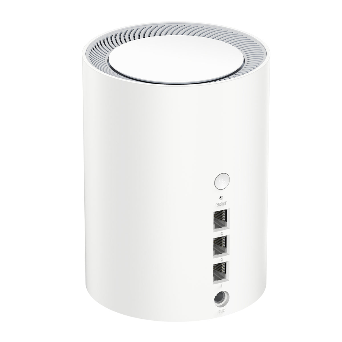 Image 3 for Cudy BE3600 Gigabit Mesh Wi-Fi 7 System – 3 Pack