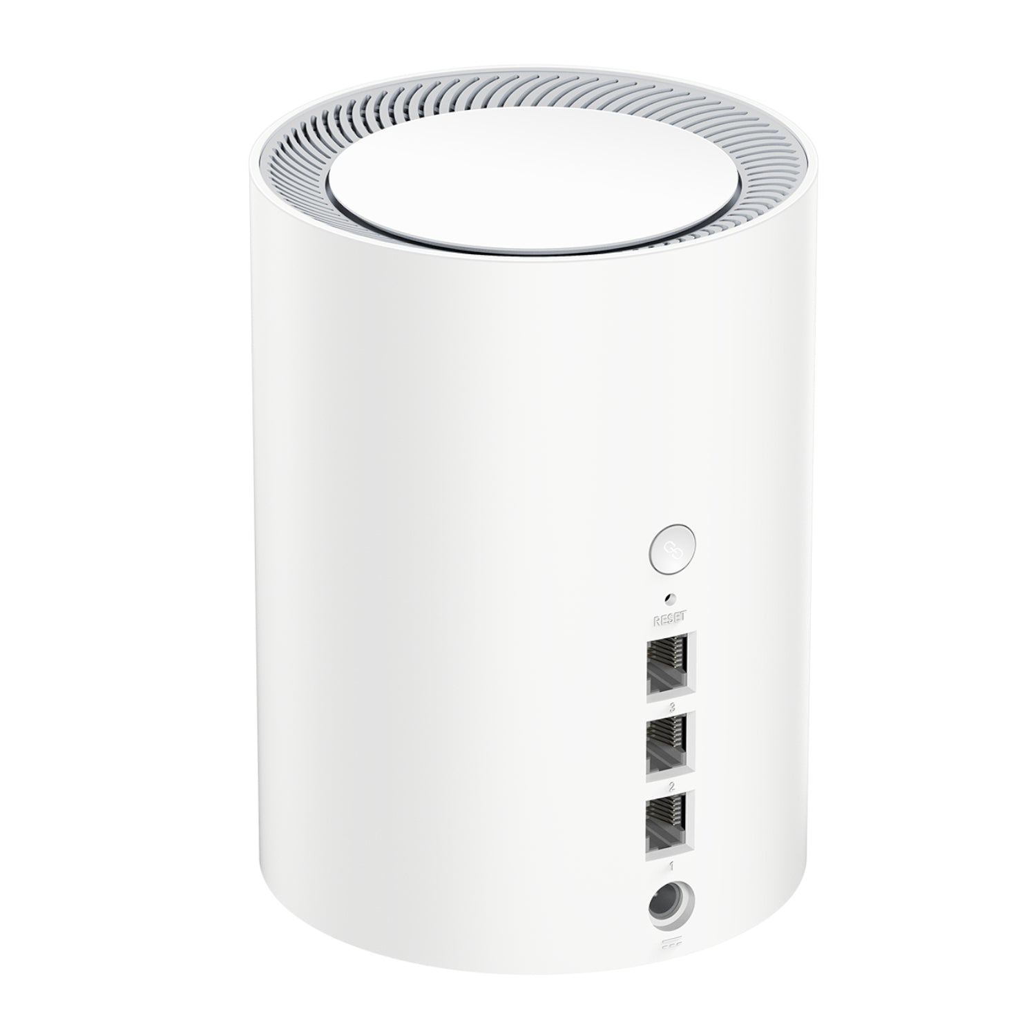 Image 3 for Cudy BE3600 Gigabit Mesh Wi-Fi 7 System – 3 Pack