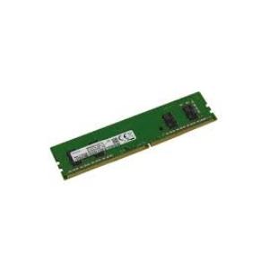 Image 1 for Samsung 4GB DDR4-3200MHz Desktop Memory