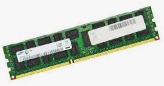 Image 1 for Samsung 16GB DDR4-2133MHz ECC Registered RDIMM Memory Module