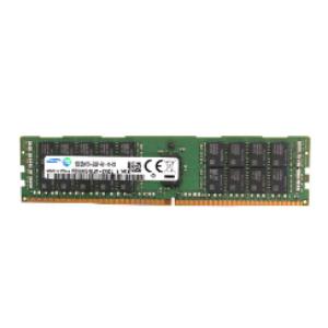 Image 1 for Samsung 16GB DDR4-2133 ECC Registered RDIMM Server Memory