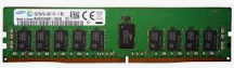 Image 1 for Samsung 16GB DDR4-2400 ECC Registered RDIMM Server Memory Module