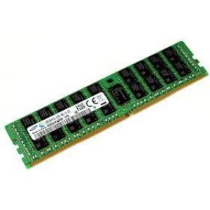 Image 1 for 16GB Samsung DDR4-3200MHz ECC Registered Server Memory