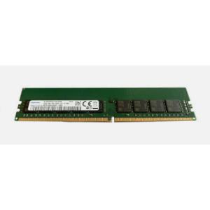 Image 1 for 32GB Samsung DDR4-3200MHz Server Memory Module