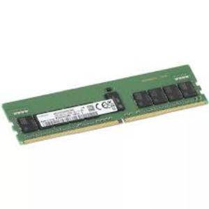 Image 1 for 32GB Dell Samsung DDR4-3200MHz ECC RDIMM Server Memory