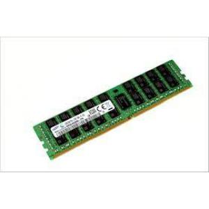 Image 1 for Samsung M393A4K40BB0-CPB 32GB DDR4-2133MHz ECC Registered Server Memory Module
