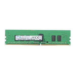 Image 1 for 4GB Samsung DDR4-2133MHz ECC Registered Server Memory