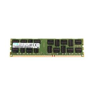 Image 1 for 16GB Samsung DDR3-1600MHz ECC RDIMM Server Memory