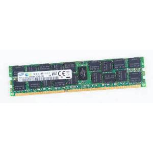 Image 1 for 16GB Samsung DDR3 1600MHz RDIMM Server Memory