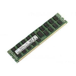 Image 1 for 32GB Samsung DDR3 ECC Registered RDIMM Memory