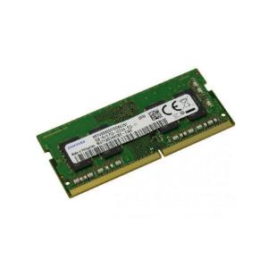 Image 1 for 4GB Samsung, DDR4-3200MHz, 1Rx16, PC4-3200AA, 260-Pin, SDRAM Laptop Memory