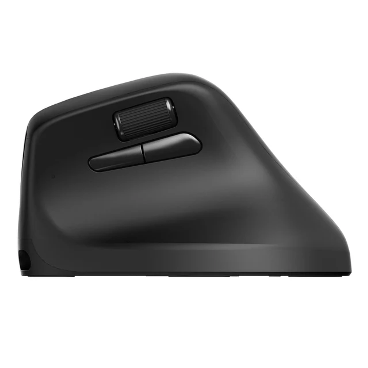 Image 4 for Keychron M5-A29 1K Wireless Mouse (BT/2.4GHz/Wired) - Black