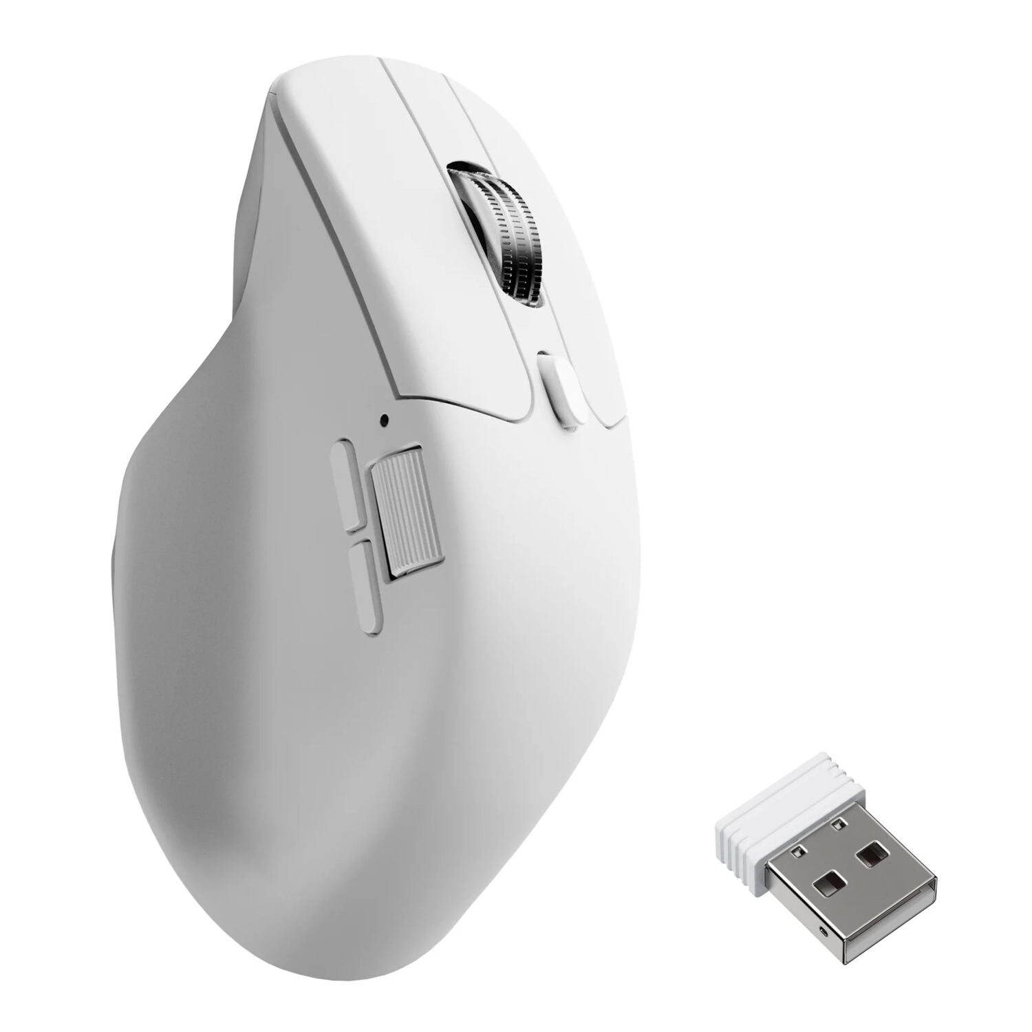 Image 2 for M6S-A24 Rugged Barcode Scanner