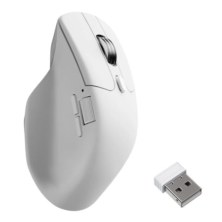 Image 2 for M6S-A24 Rugged Barcode Scanner