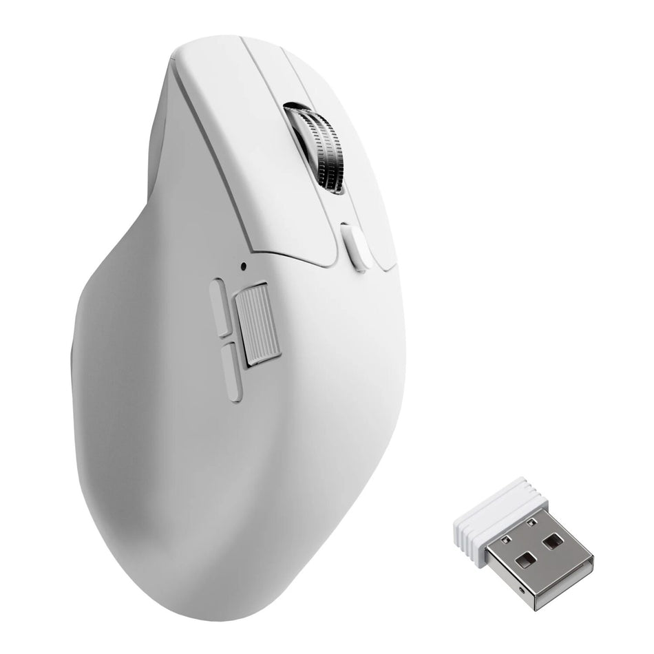 Image 2 for M6S-A24 Rugged Barcode Scanner