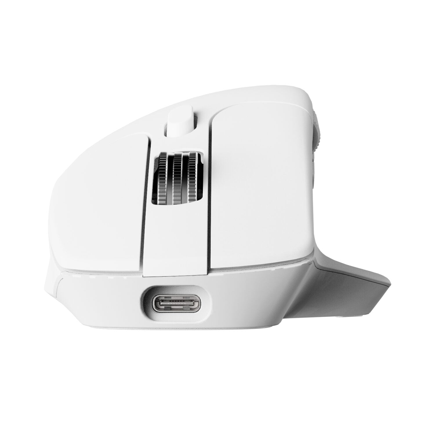 Image 4 for M6S-A24 Rugged Barcode Scanner